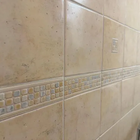 Casa Julie Stazione Latina *